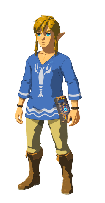 Ver imagen en Twitter