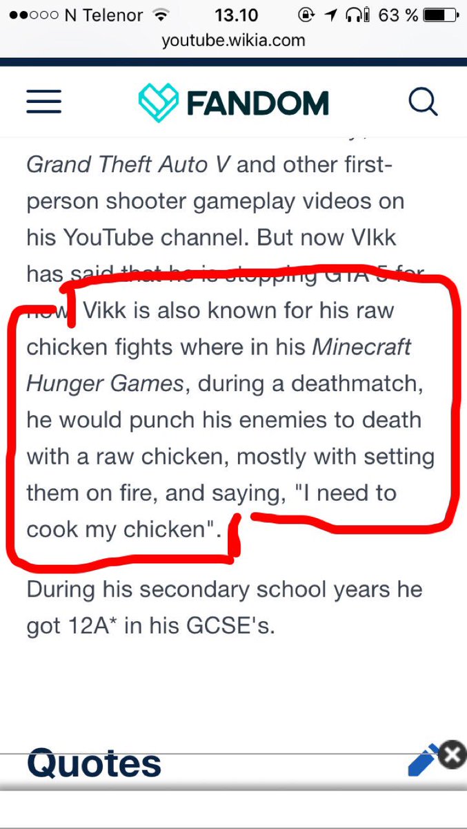 CTindslett's tweet photo. @Vikkstar123  😎😎😎 https://t.co/tipD5MVwZw