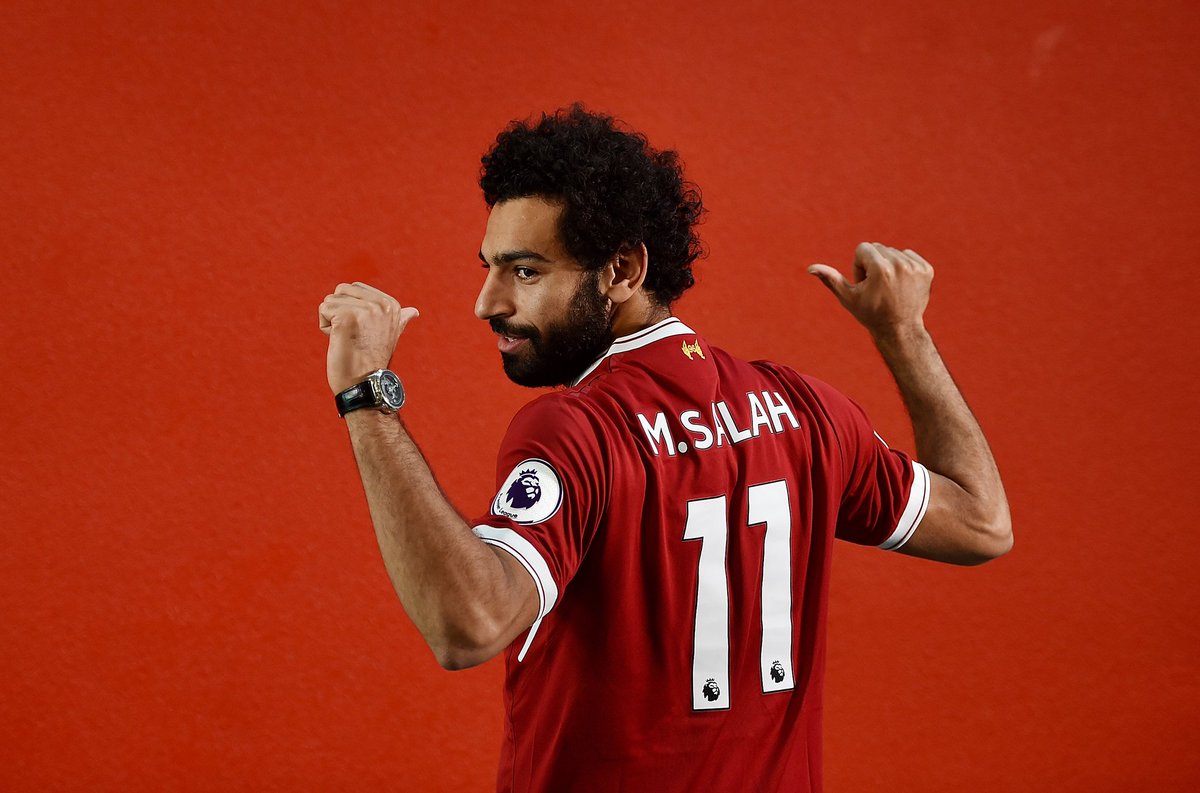 Inside Anfield tweet media