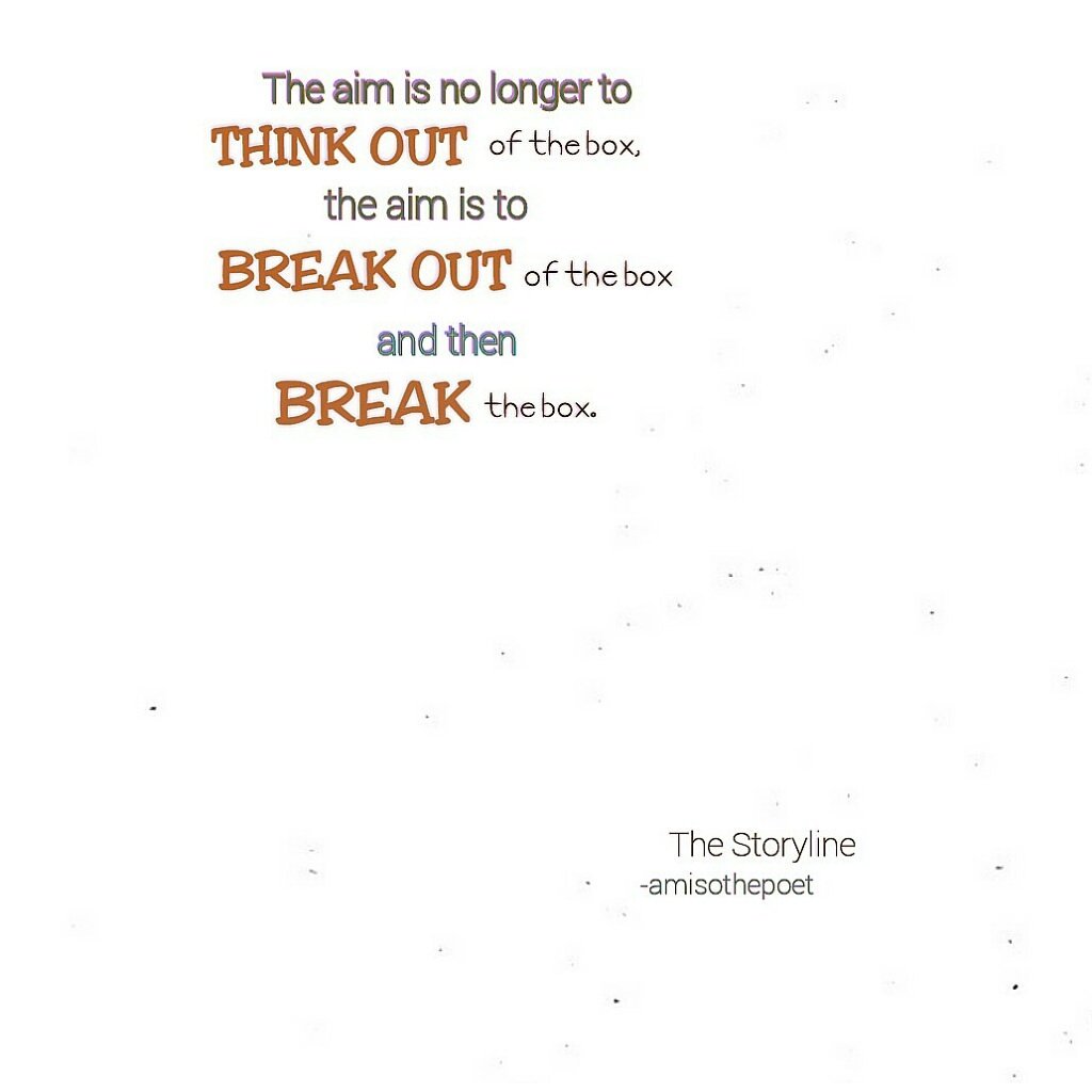 amisothepoet's tweet photo. #TheStoryline #amisothepoet. https://t.co/b5CIsxfTfh