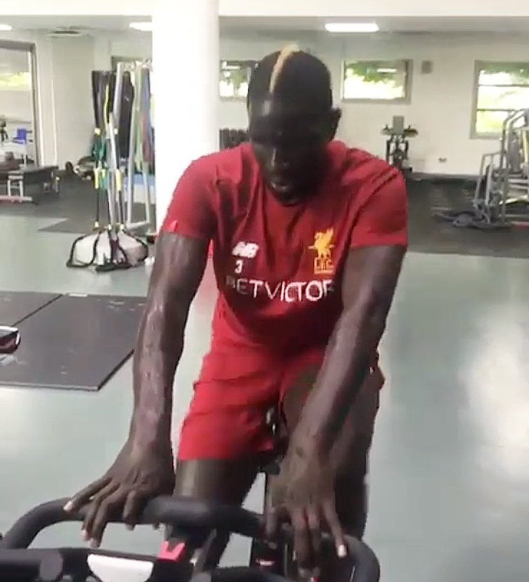 Inside Anfield tweet media