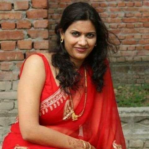 Sarashwathi4's tweet photo. .
🌷G🌷o🌷o🌷d🌷
💋#Evening_ https://t.co/4bnbsW07yk