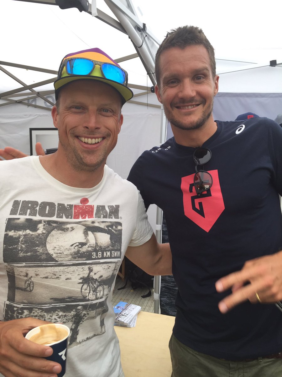 adewillard's tweet image. starstruck #janfrodeno
