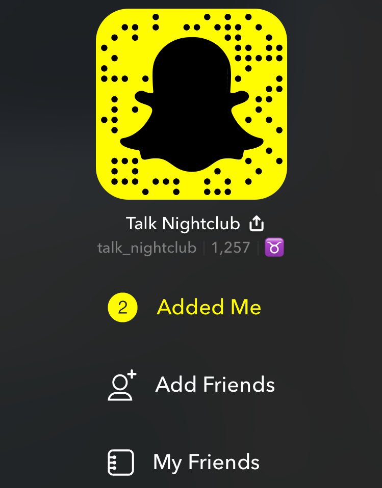 It's Friday, which means #FPF 🔥 
Make sure you follow us on snapchat and add to our #FPF story !!!