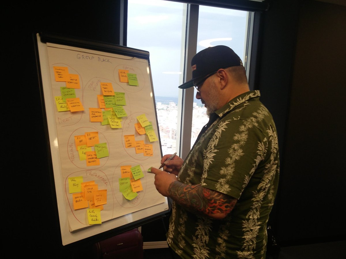 Fabrizio Lo Presti tweet media