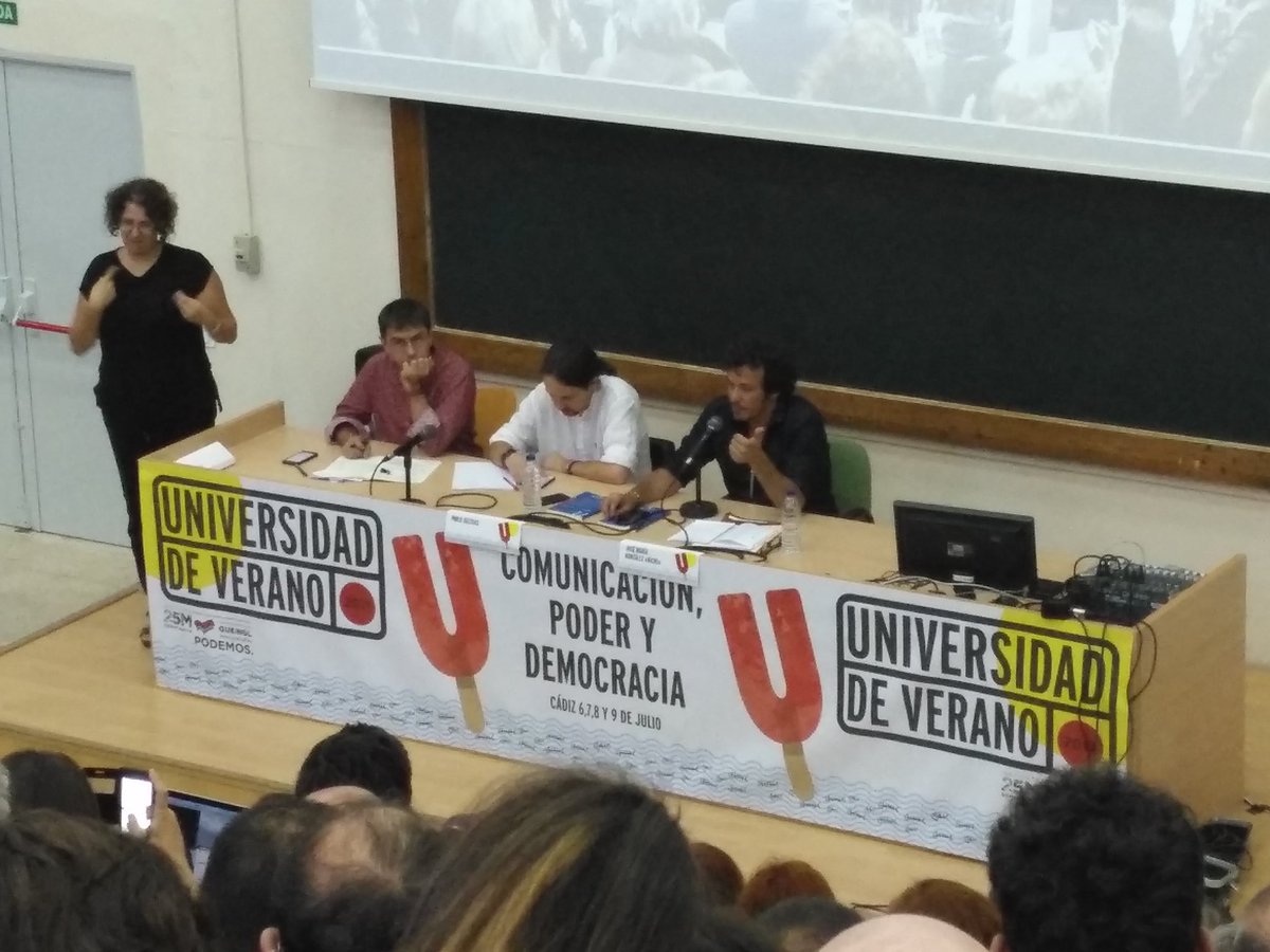 Podemos Toledo 🏳️‍🌈💜🔻 tweet media