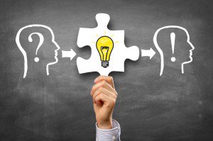 Faglig nettverkssamling 14. september. Meld deg på i dag #evaluering #bransjenytt
 norskevalueringsforening.no/2017/07/ga-hje…