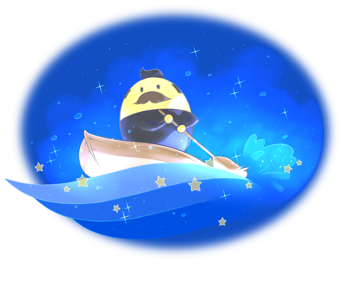有栖川メイプル生誕祭17のtwitterイラスト検索結果 古い順