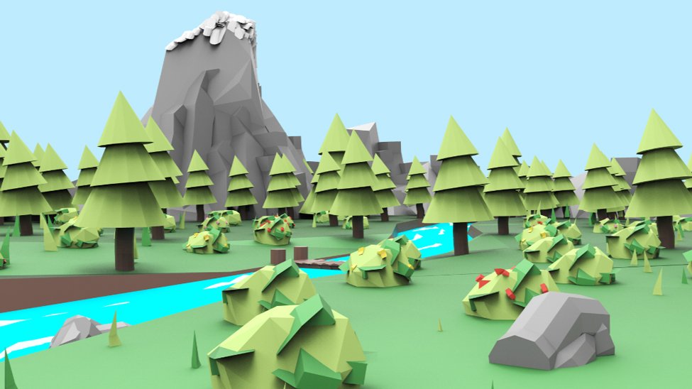VRStatus tweet media