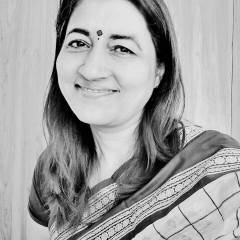 linkmonicagupta's tweet photo. Just published a new article: सफल जीवन के नियम हैं सात https://t.co/4kKeOTxmI4 #Success #guarantee #GuaranteeSuccess https://t.co/TWu7SGvpwj