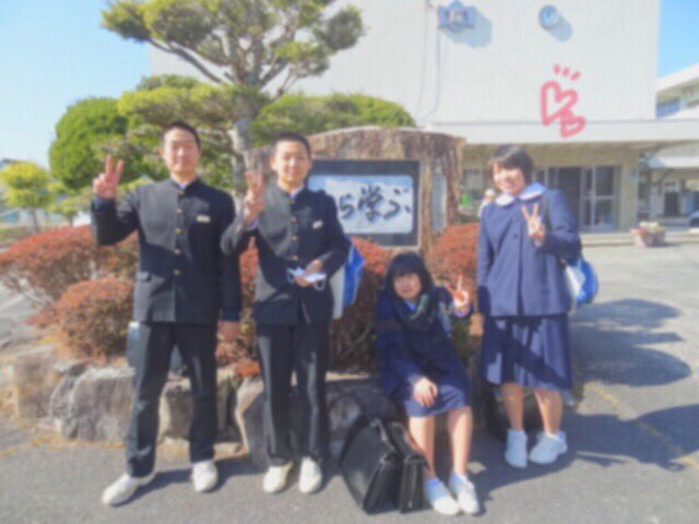 4人で遊べますように…😆