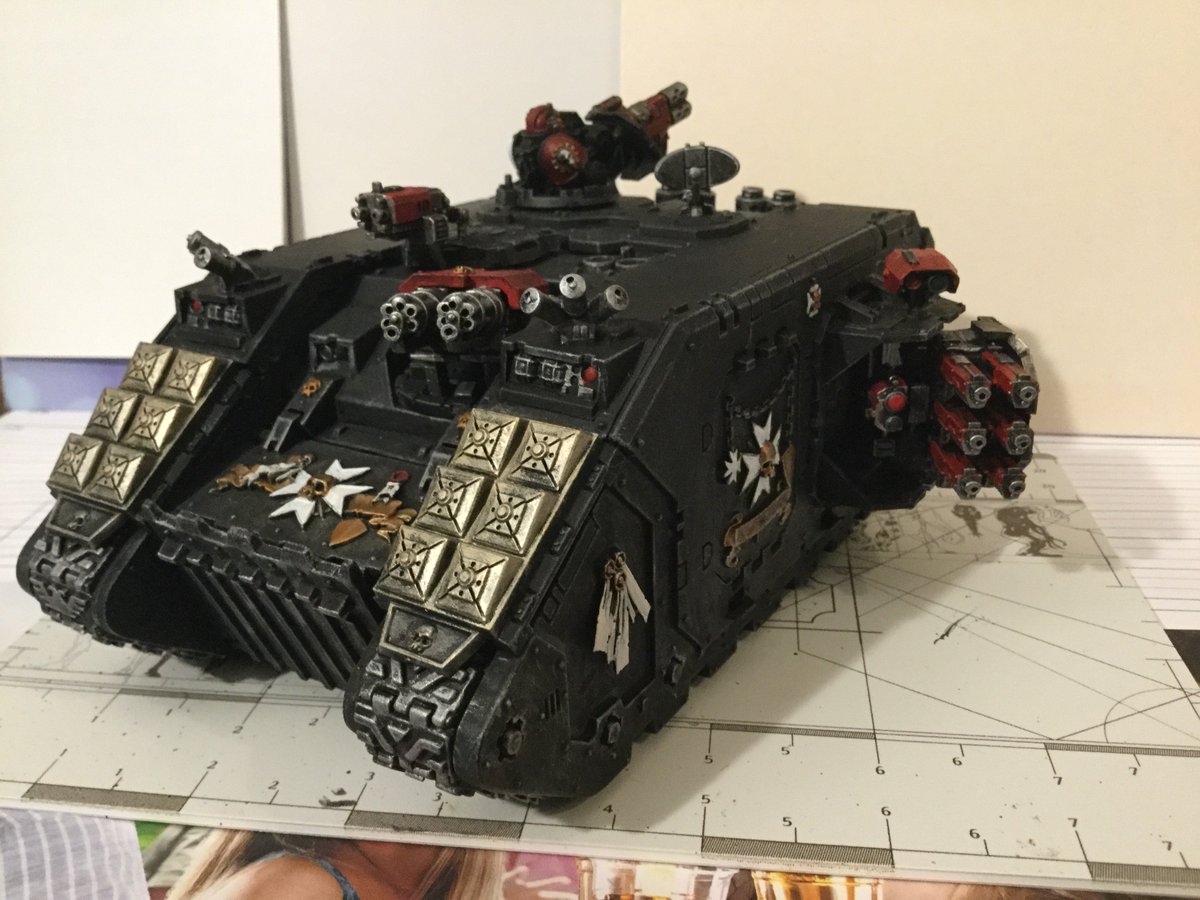 black templar land raider black templar land raider