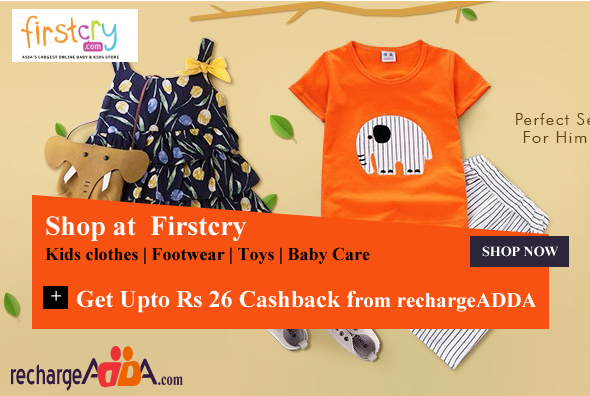rechargeadda's tweet photo. How #FirstcryCoupons Help to Save Big on Baby Products Purchase? - https://t.co/xGpCkBya7c
@firstcryindia #kidswear #FirstcryOffers #toys https://t.co/r1P1JE4wfx