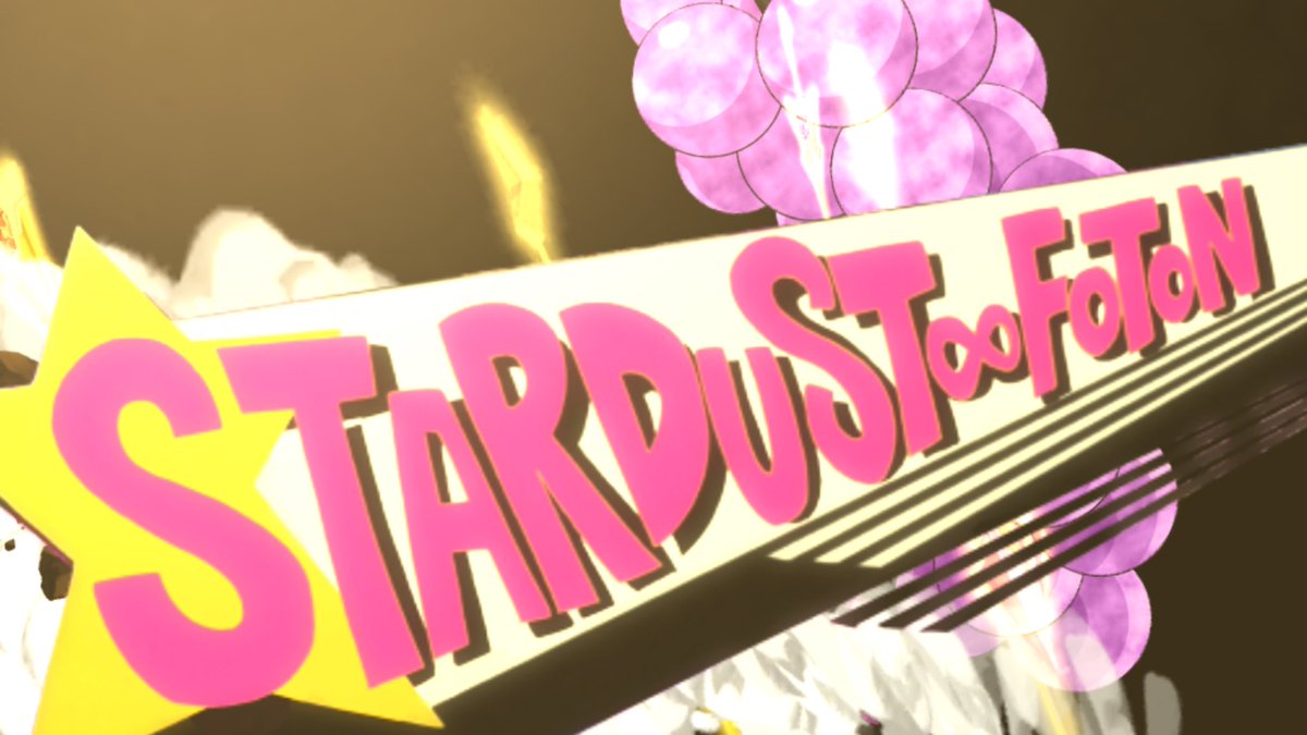 たび ヴォオオオオォォォォエエェェエ 最高や シンフォギア xdで現在開催中のイベントシナリオ 片翼の奏者 絶対やったほうがいい 適合者なら今すぐ動作環境のスマホ買ってでもやったほうがいい 最高や 高山みなみさん 天羽 たび ヴォオオオオォォォォエエェェエ 最高や シンフォギア xdで現在開催中のイベントシナリオ 片翼の奏者 絶対やったほうがいい 適合者なら今すぐ動作環境のスマホ買ってでもやったほうがいい 最高や 高山みなみさん 天羽