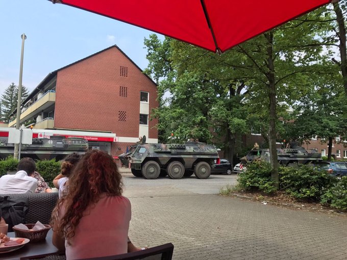 View image on Twitter