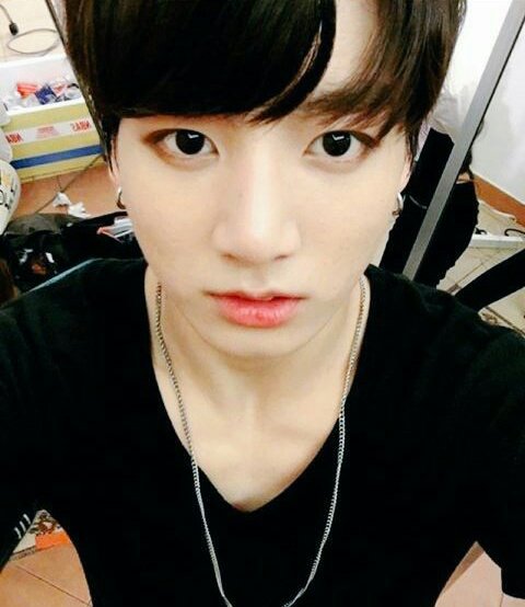 8BIT_Offc's tweet photo. #CNA1Showtime
#화이팅
#으아아아아아아
#류캠 https://t.co/A33mSxvFLg