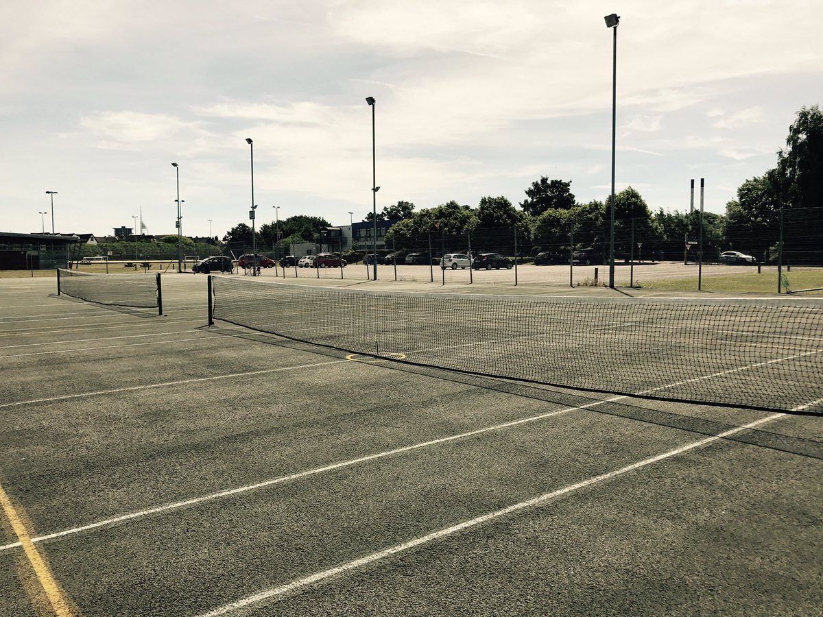 College Sport Maker tweet media