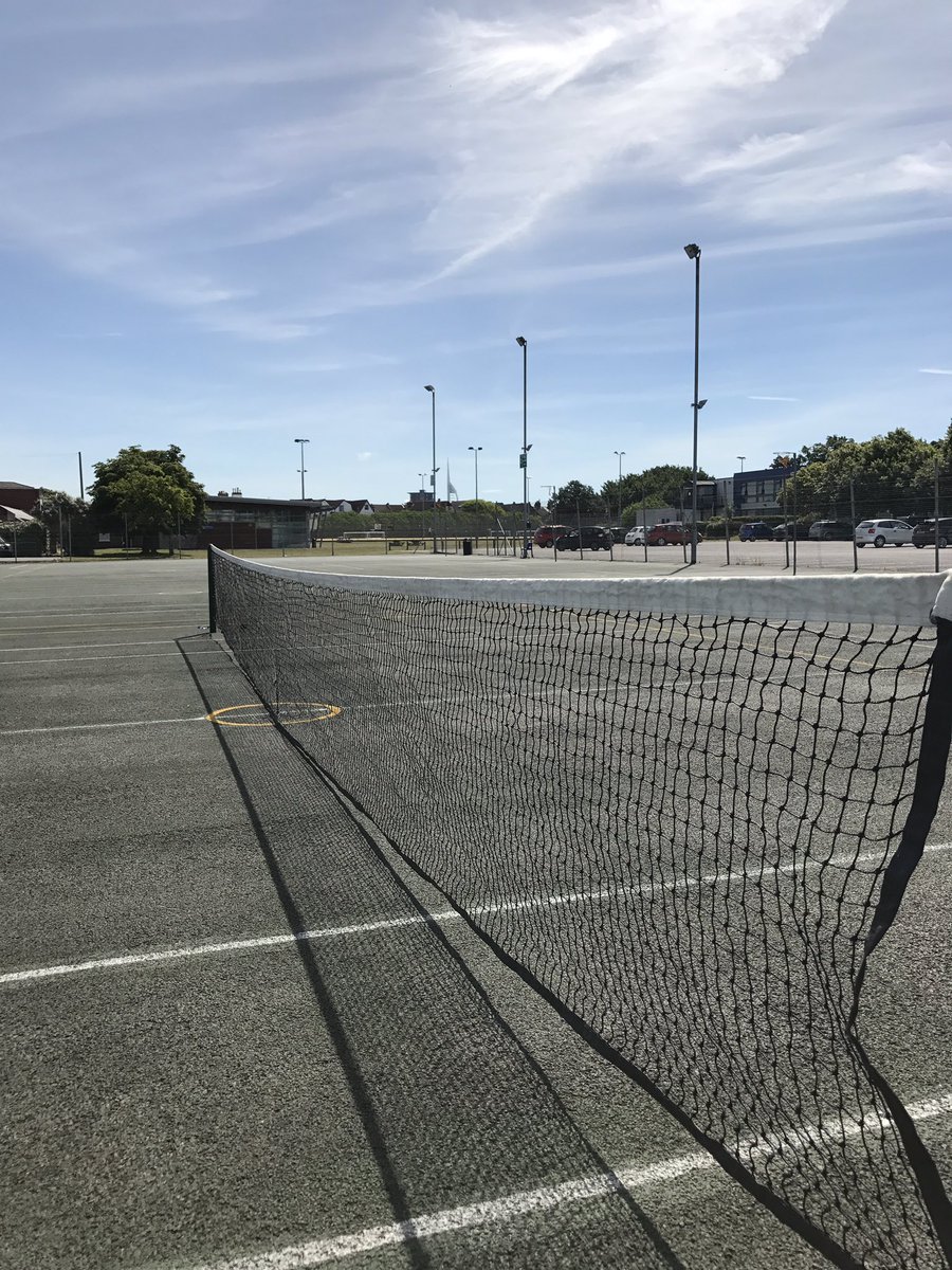 College Sport Maker tweet media