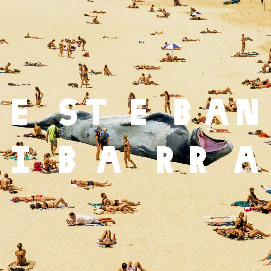 ToombesCom's tweet image. Check out our latest feature, the talented @estibarra and his cool works: toombes.com/2017/07/07/est… #toombes #collageart #collageartist