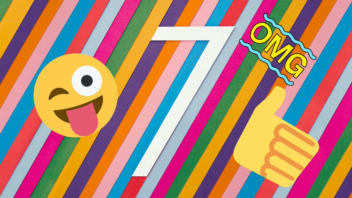 Pudseys tweet picture
