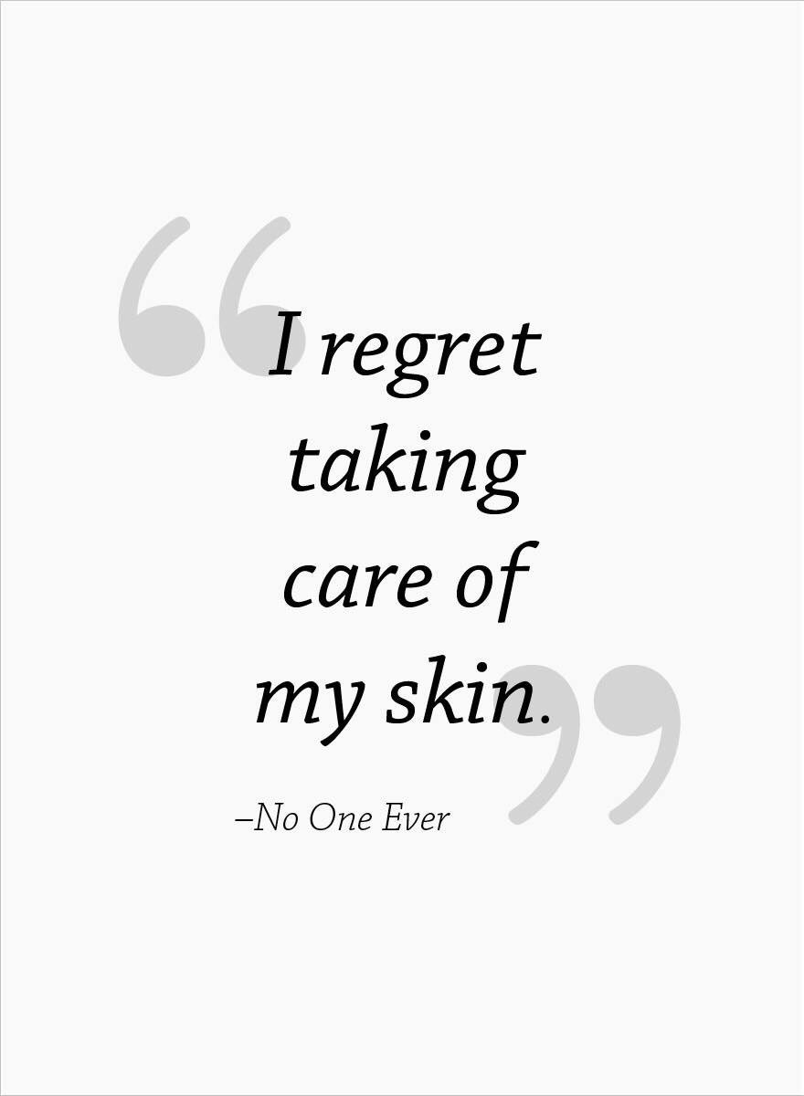 ClinicalSusan's tweet photo. It's never too soon to start
#skincare #tulsa #oklahoma #caotulsa https://t.co/3KSJAjg6B6