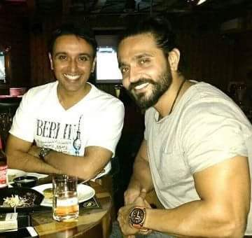 @ashis4everme <a href="/Ali20016Khlood/">khlood Ali 💚</a> <a href="/ashish_Girls/">Ashish Loyal Girls</a> <a href="/soumiamou332/">coco nut</a> <a href="/Teamrudrafc/">Ashish Sharma FC ❤</a> @ash_srni <a href="/19Cbrl/">Cebose</a> <a href="/6salwahelmy/">Salwahelmy</a> <a href="/RaniaAzmy3/">Rania talaat</a> <a href="/hanna94881/">Hanna🍒</a> <a href="/752_miyuki/">Miyuki.752</a>