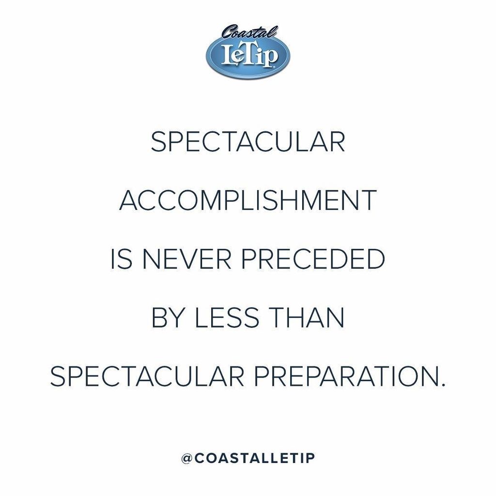 CoastalLeTip's tweet photo. https://t.co/YieHqAWhOG https://t.co/6xIxc75Dy4