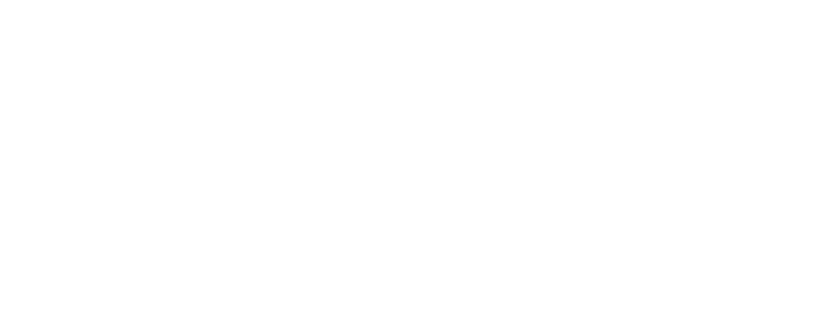 Harlech triathlon by <a href="/aahevents/">Always Aim High</a> #HuTagged