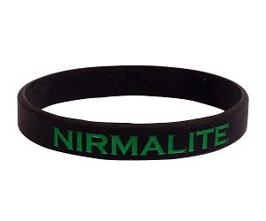 printedwristba1's tweet photo. Get printed engraved wristbands in a variety of colors and patterns. https://t.co/xYkwLq3tUs #engravedwristbands #wristbands https://t.co/ZlC2Ir7q5a