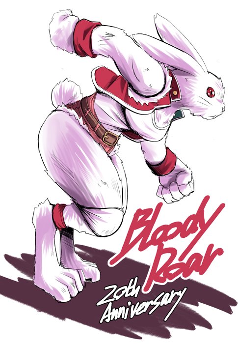 とんぷう マンガup けもの使い 連載中 Sur Twitter 何やらブラッディロア周年らしいので まだ塚神さんだった頃のアリスさん 獣 を 1のウリコはそんな好きでもない とんぷう マンガup けもの使い 連載中 Sur Twitter 何やらブラッディロア周年らしいので まだ塚神さんだった頃のアリスさん 獣 を 1のウリコはそんな好きでもない