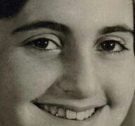 amargofranka's tweet photo. @poxapeter veio encontrar a @AnnaAFranka aqui em casa hj, já sei no q isso vai dar https://t.co/lfvlzOa6yo