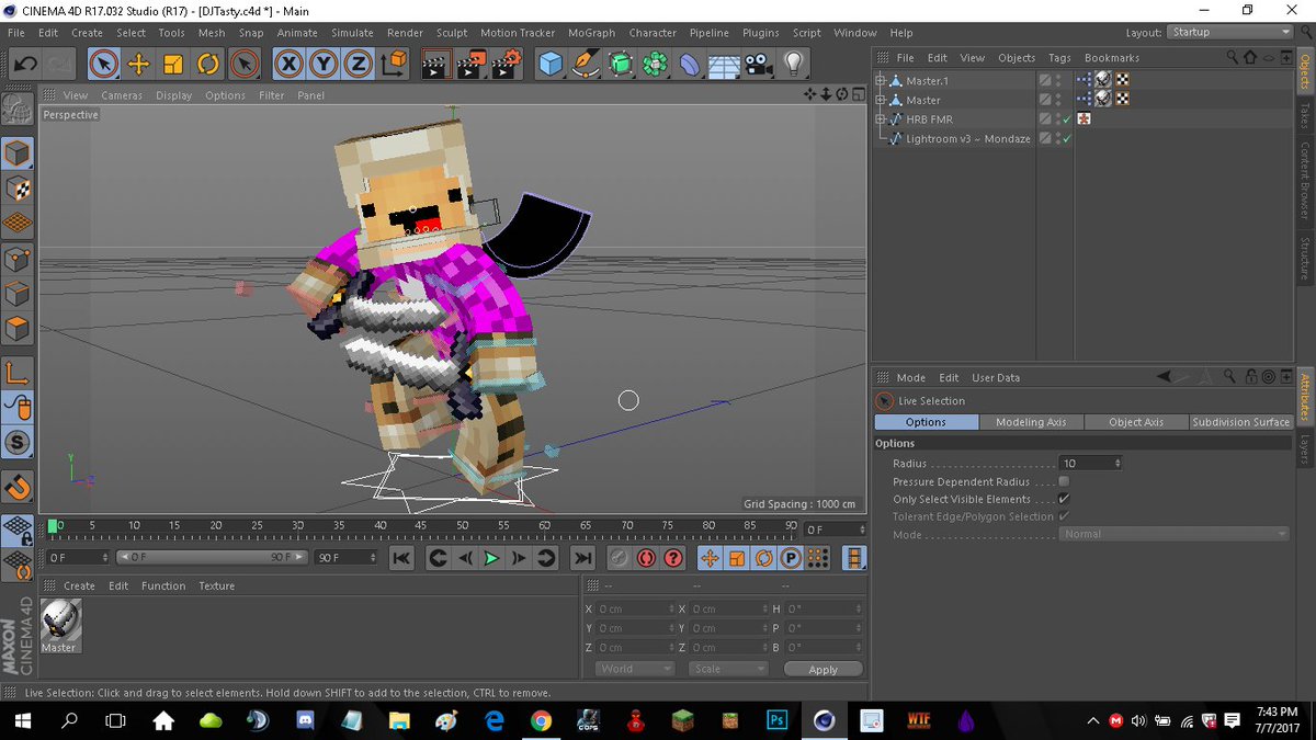 NotJitter's tweet image. Wip,Imcoming Fan Banner 😎