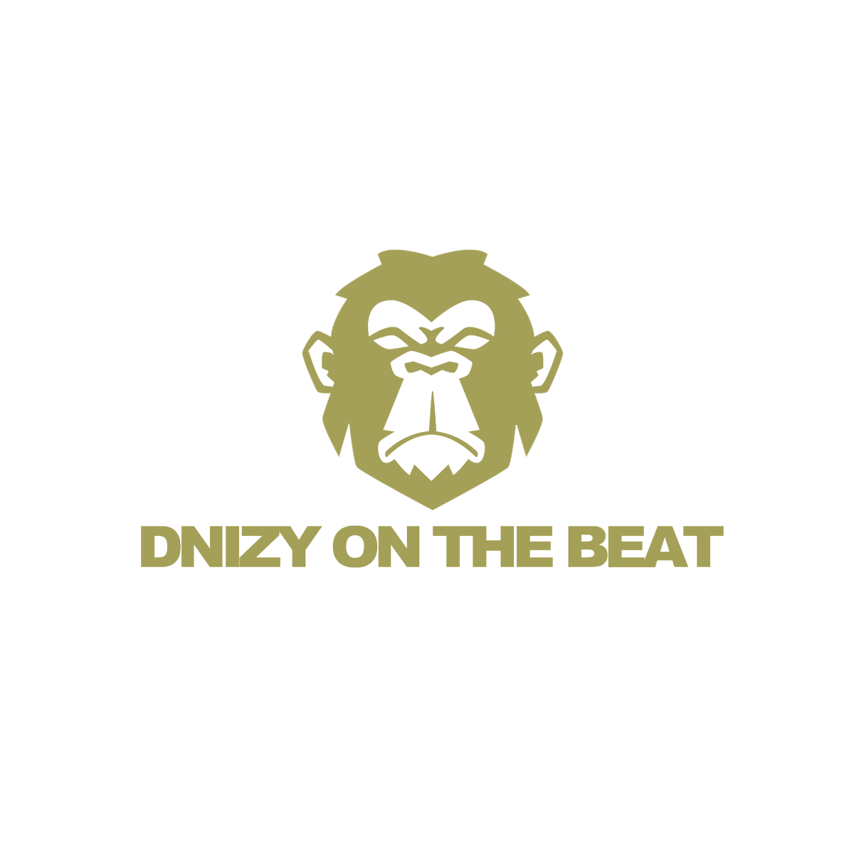 Dnizy012's tweet photo. @akaworldwide @Ambitiouz_Ent @Rickyrickworld @Blaklez @KhuliChana @Nasty_CSA @TheoThomsonMw @CassperNyovest @cashtimelife https://t.co/gs1l5EsVWj