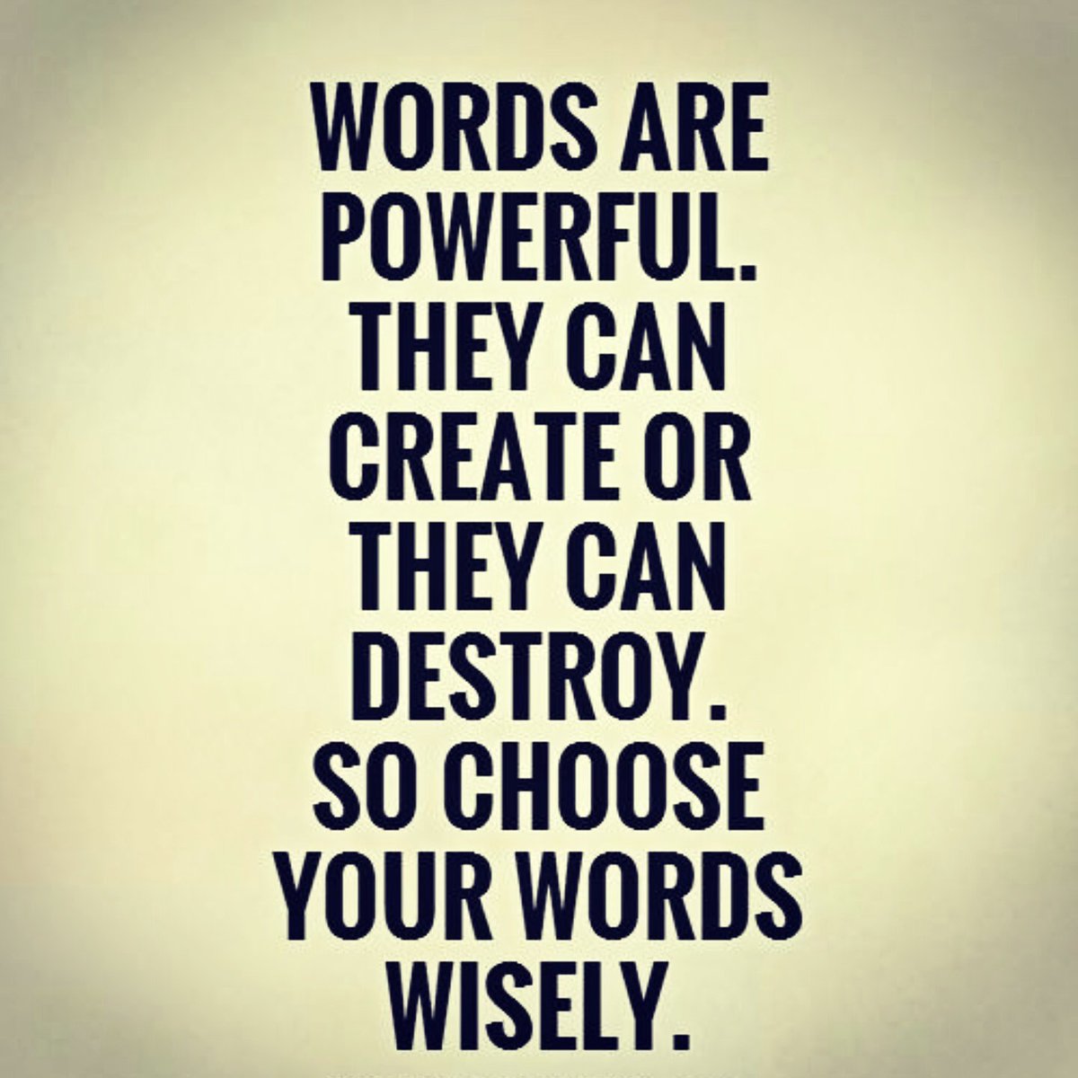 Mrbellafonte The Tongue Has The Power Of Life And Death Proverbs 18 21 God Wordsmatter Speaklifeintotheworld Usewordsofencouragement T Co Gj67zhvffv