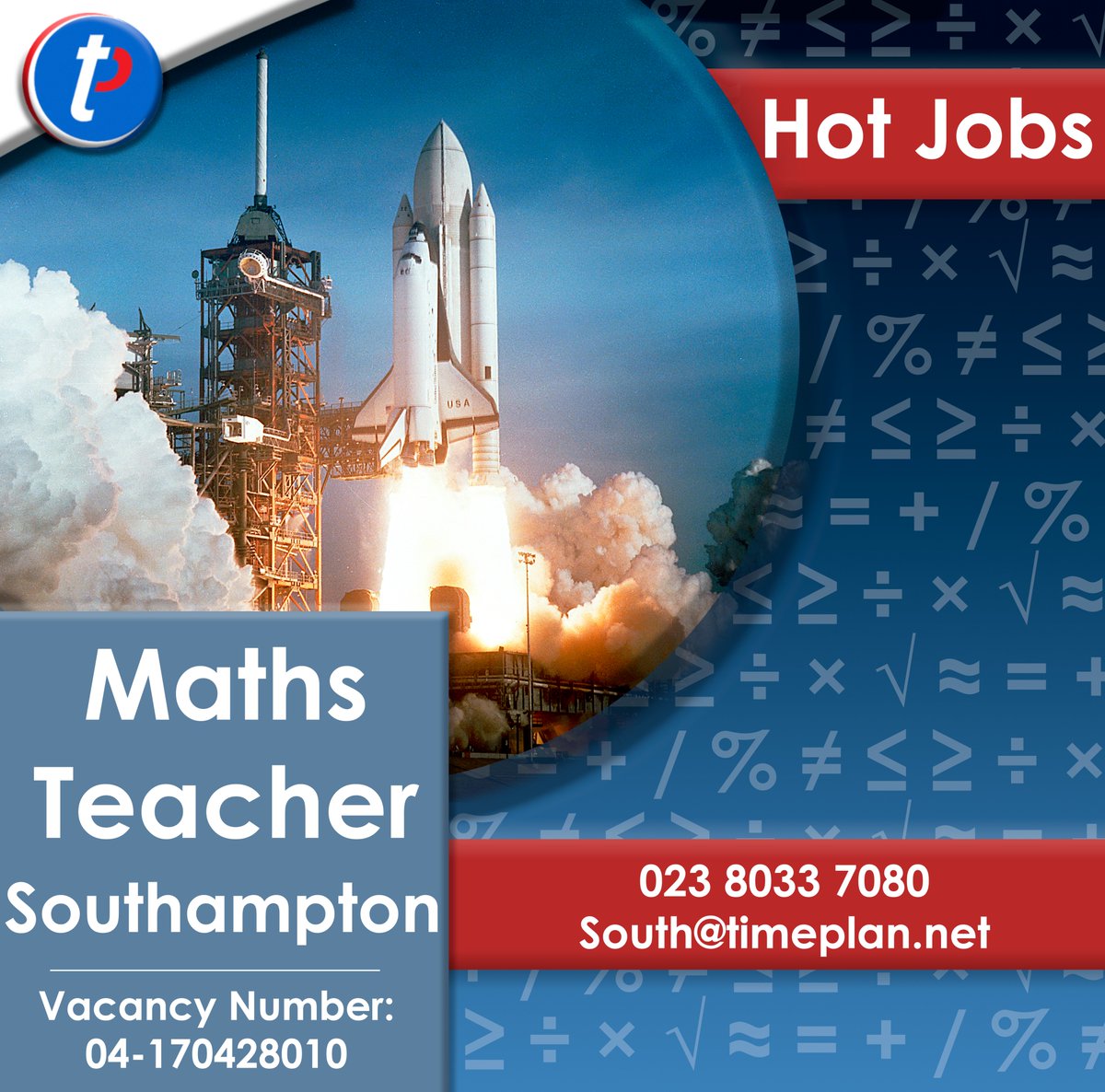 TimePlan Education (TimePlanEd) Twitter