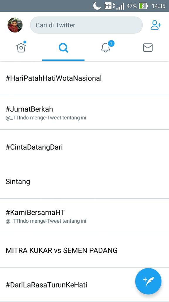 resssssx's tweet photo. Saya Meminta Maaf Karna Tweet Saya Dgn @S_GraciaJKT48 Itu Hanya Editan,Hestek Politik Smua Gue Mau Freshin Aja 😒
#HariPatahHatiWotaNasional https://t.co/REAEXi5Mpn