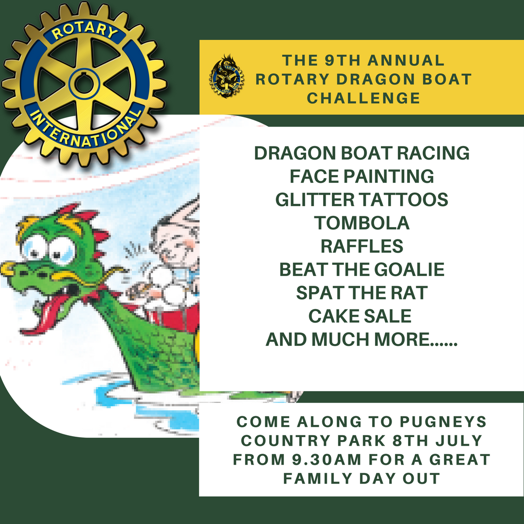 <a href="/WakeExpress/">Wakefield Express</a>   <a href="/jonny_brownlee/">Jonathan Brownlee</a>    <a href="/AliBrownleetri/">Alistair Brownlee</a> come along to Pugneys this Saturday for a fantastic, fun filled family day out.