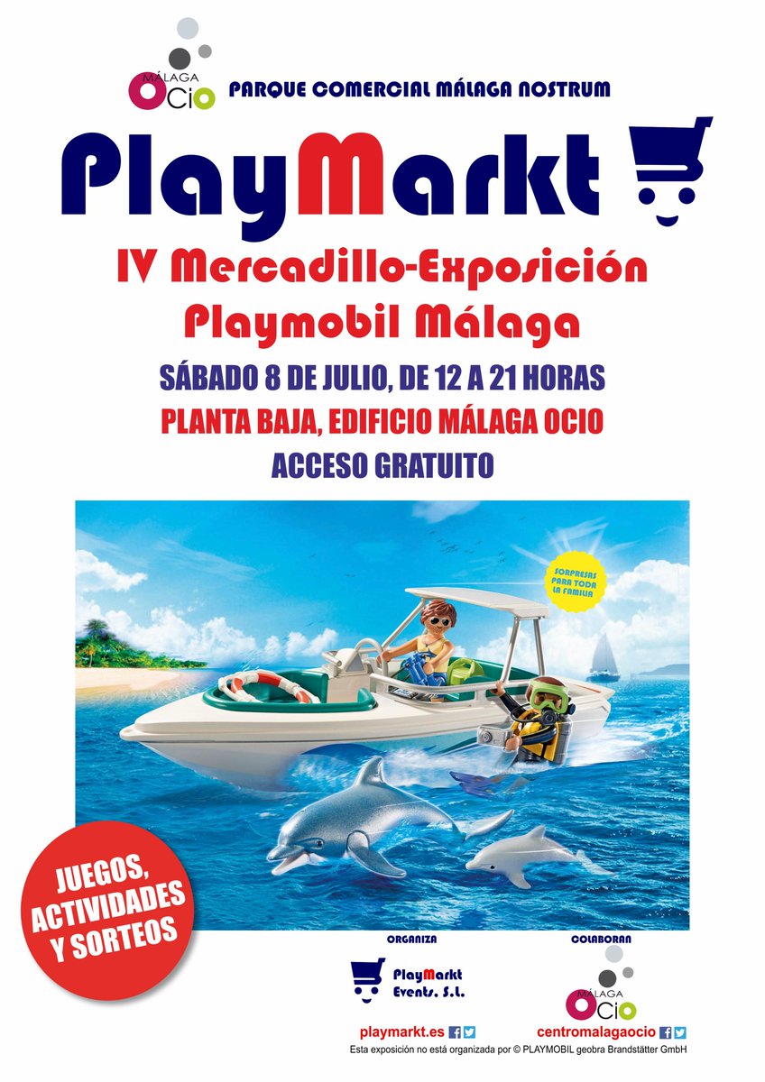 PlayMarkt tweet media