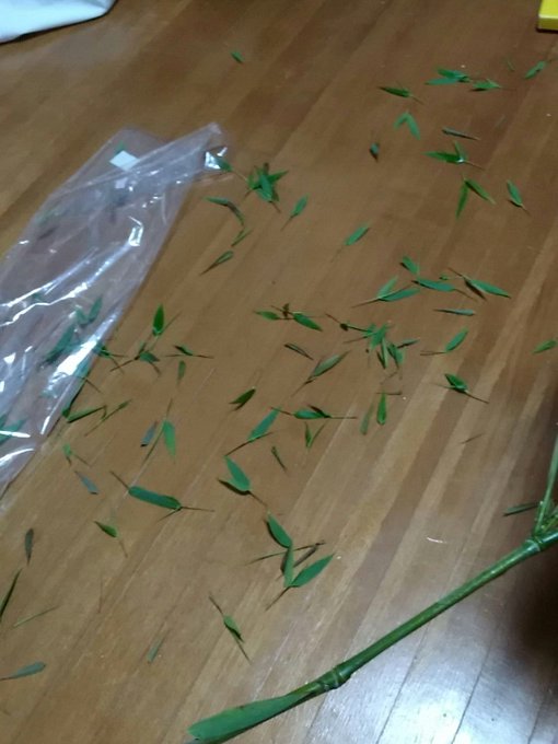 Twitterのコスプレ画像27