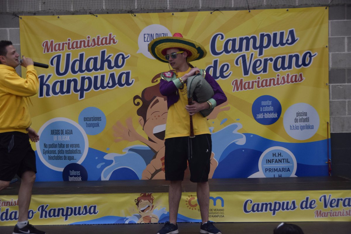 dxtmarias's tweet photo. 🌊🤸‍♀️Ya podéis disfrutar de todas las fotos del día de hoy en nuestra web  #CVM17 #NananaUooo https://t.co/Acy77Pmi9b