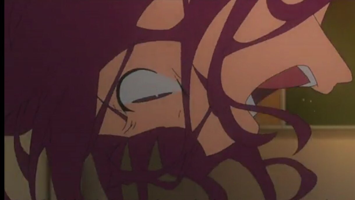 えんたー Twitter पर とらドラ ふっざけんな 私の幸せは 私がこの手で この手だけで掴みとるんだ 私は何が幸せか 私以外誰にも決めさせねぇ 好きなアニメの名言 A とらドラ T Co Nc2vvsbjmr Twitter