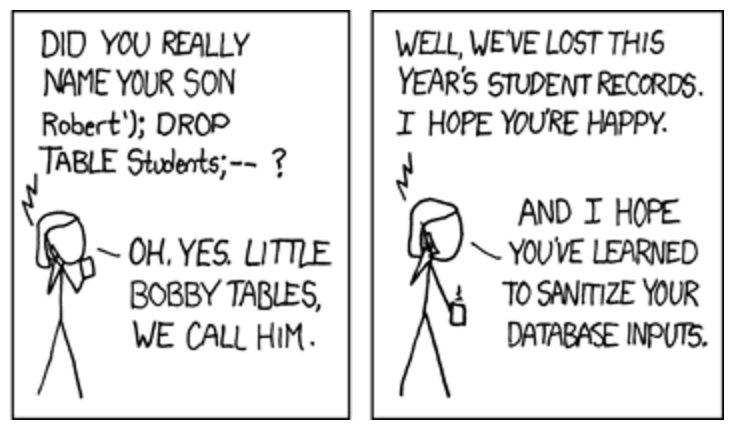 Werner's tweet image. the @OWASP publishes a Top Ten Web Application Vulnerabilities list. Here is how to use #AWS WAF to mitigate them. d0.awsstatic.com/whitepapers/Se…