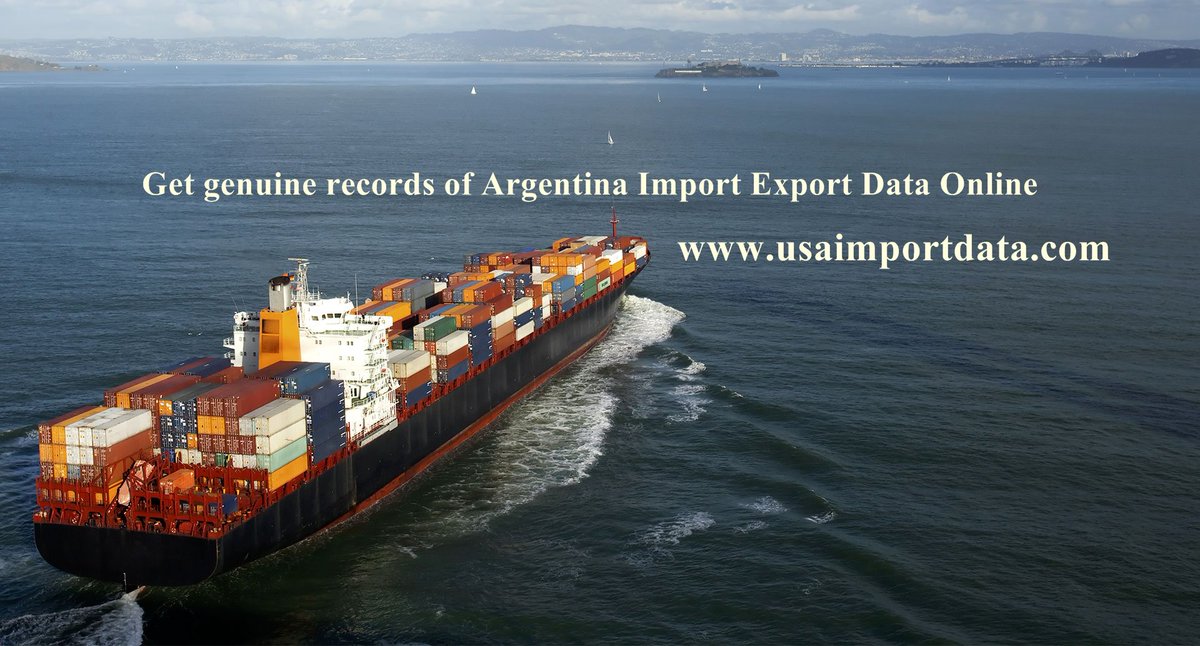 usaimportdata's tweet photo. #Export #Import #ExportImportData #Export_Import_Data #business #Trade #ExportImportShipmentData #ImportExportCustomData #Import_Custom_Data https://t.co/3ybdmEBQuZ