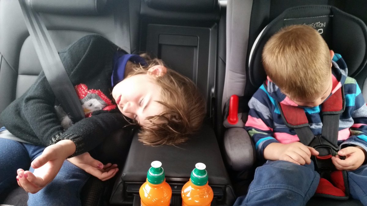 V82CHRIS's tweet image. #GOroadtrip I missed the &apos;on the way&apos; but caught the &apos;on the way back&apos; haha x