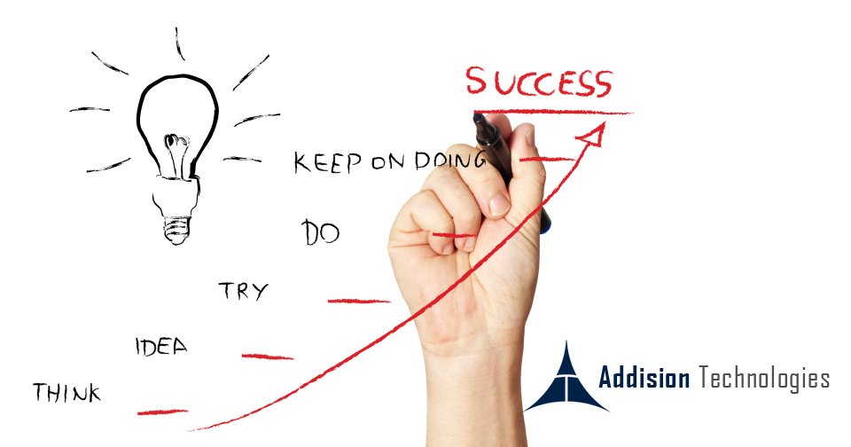 AddisionTech's tweet image. Addision Technologies | Industrial and technical #staffing : goo.gl/bwELwk