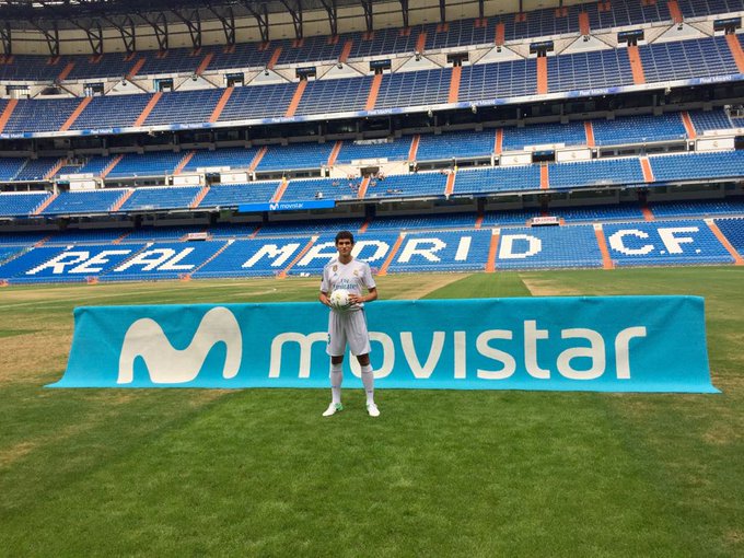 View image on Twitter