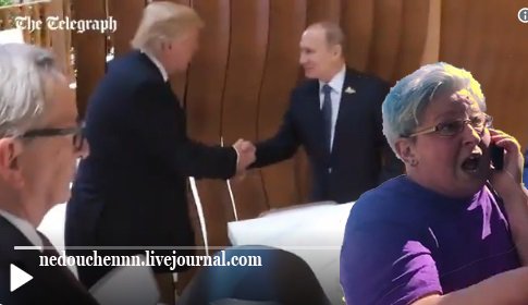 https://pbs.twimg.com/media/DEIWkZsW0AAc1II.jpg