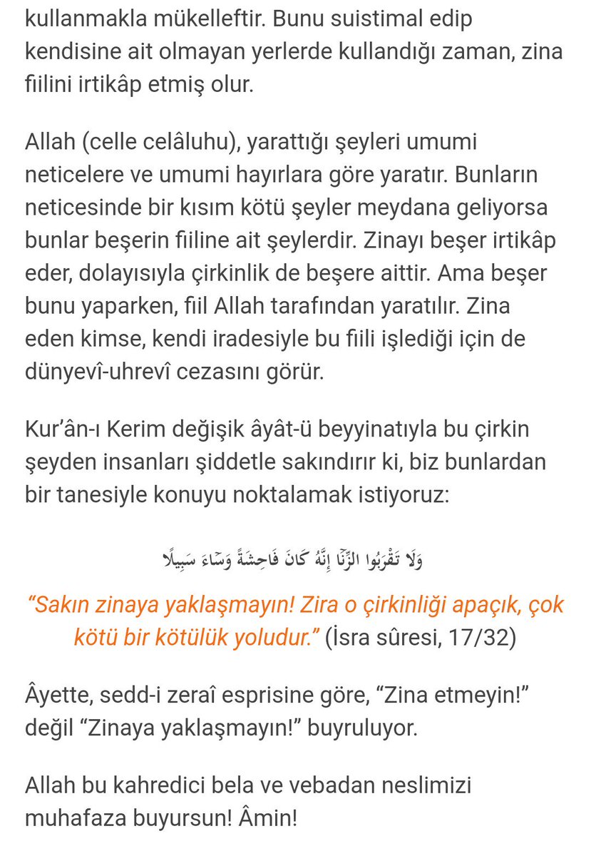 Amin kelimesinin anlamı ve diğer dinlerdeki kullanılışı Amin kelimesinin anlamı ve diğer dinlerdeki kullanılışı