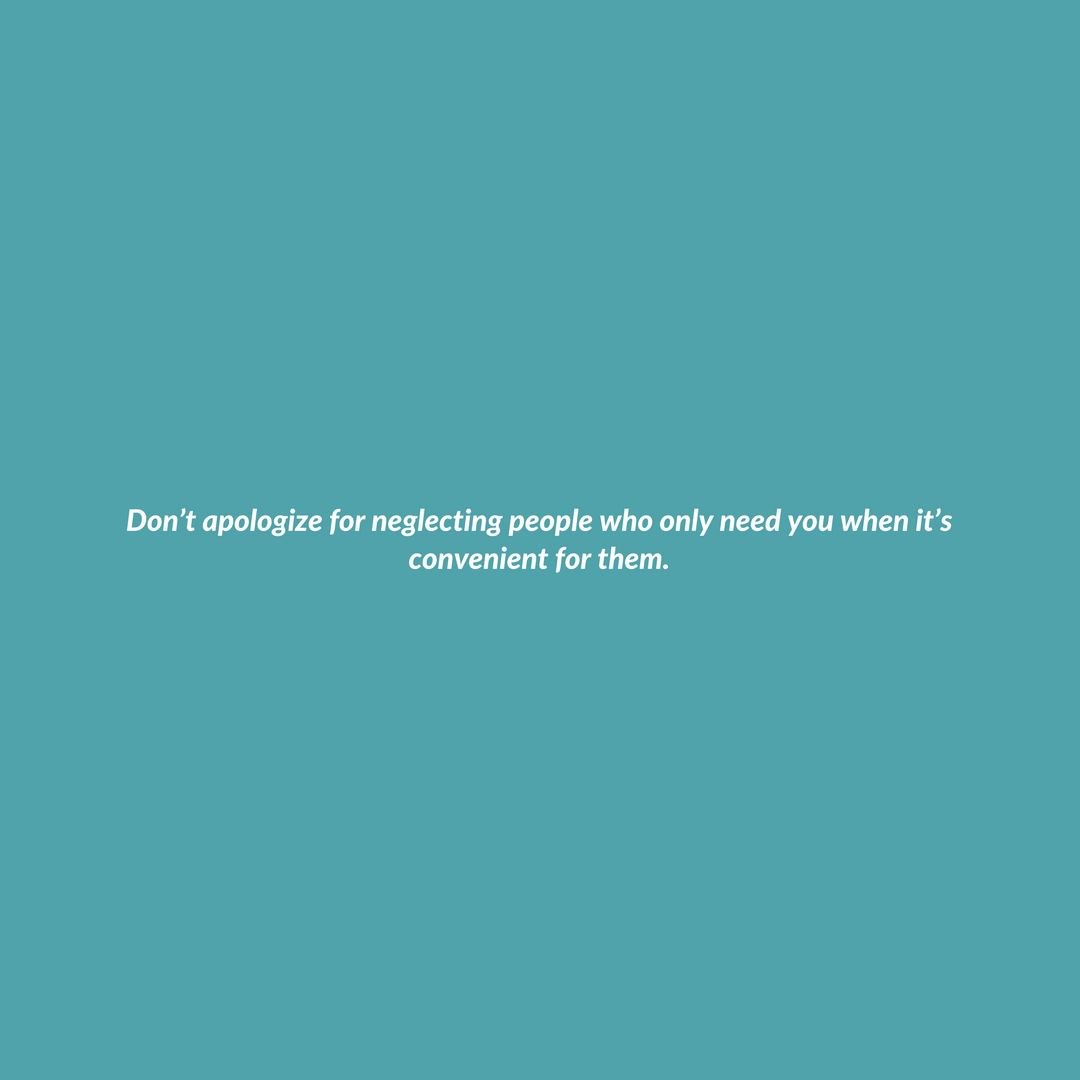 ThoughtCatalog's tweet photo. You are allowed to cut toxic people out of your life.

https://t.co/GEun25SHYj https://t.co/T7QPNSzhDU