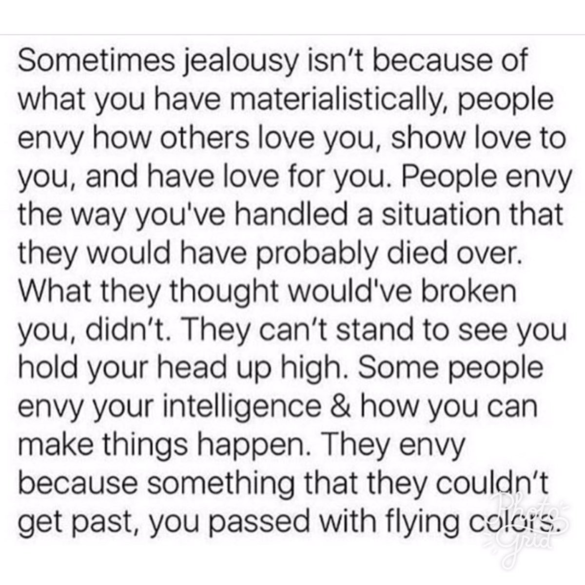 jg813_jeniffer's tweet photo. ππΌβ€οΈππππ π€What didn't break me woke me, made me, blessed me.ππ»ββοΈ #withflyingcolors #BlessedAndGrateful https://t.co/pMVAPmheV5